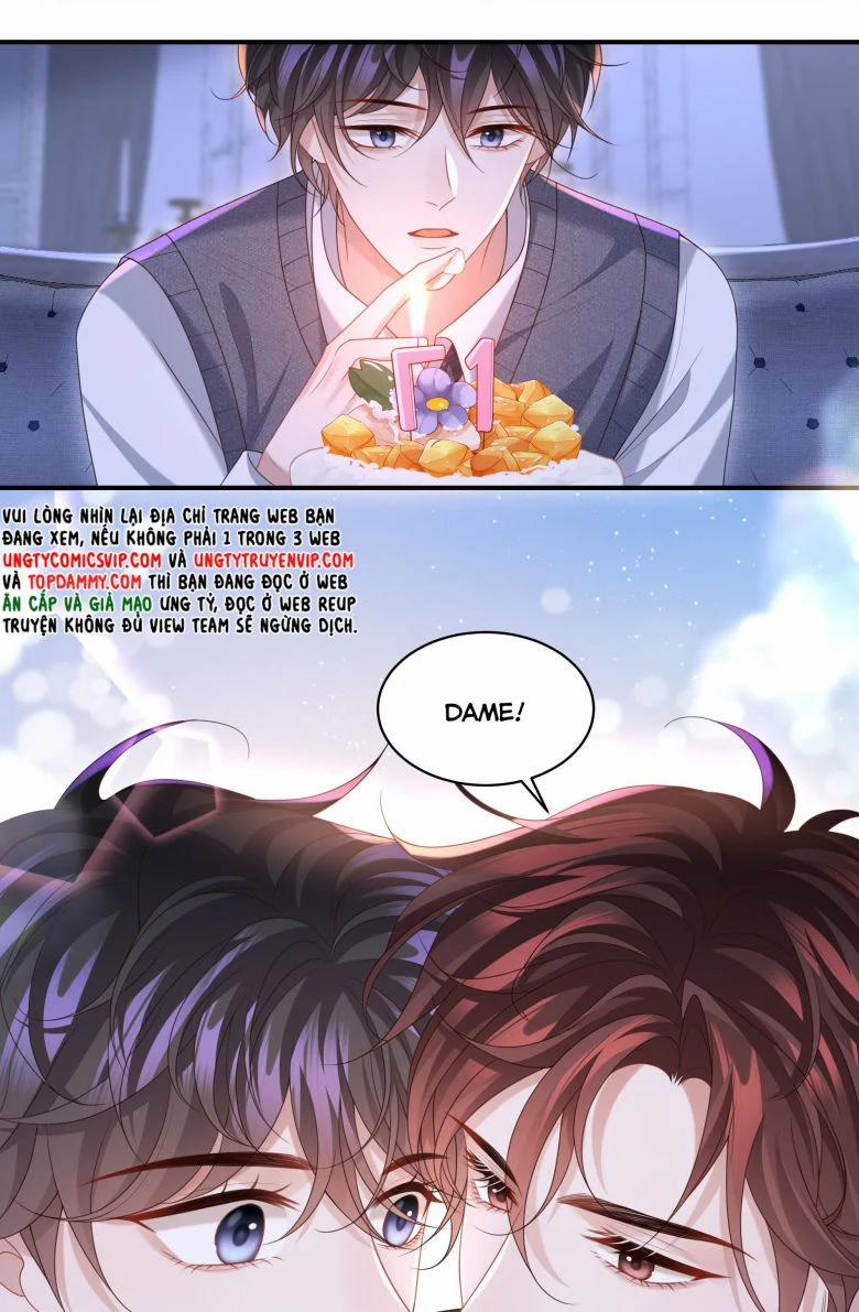 Tâm Sự Thiếu Niên 14 trang 15