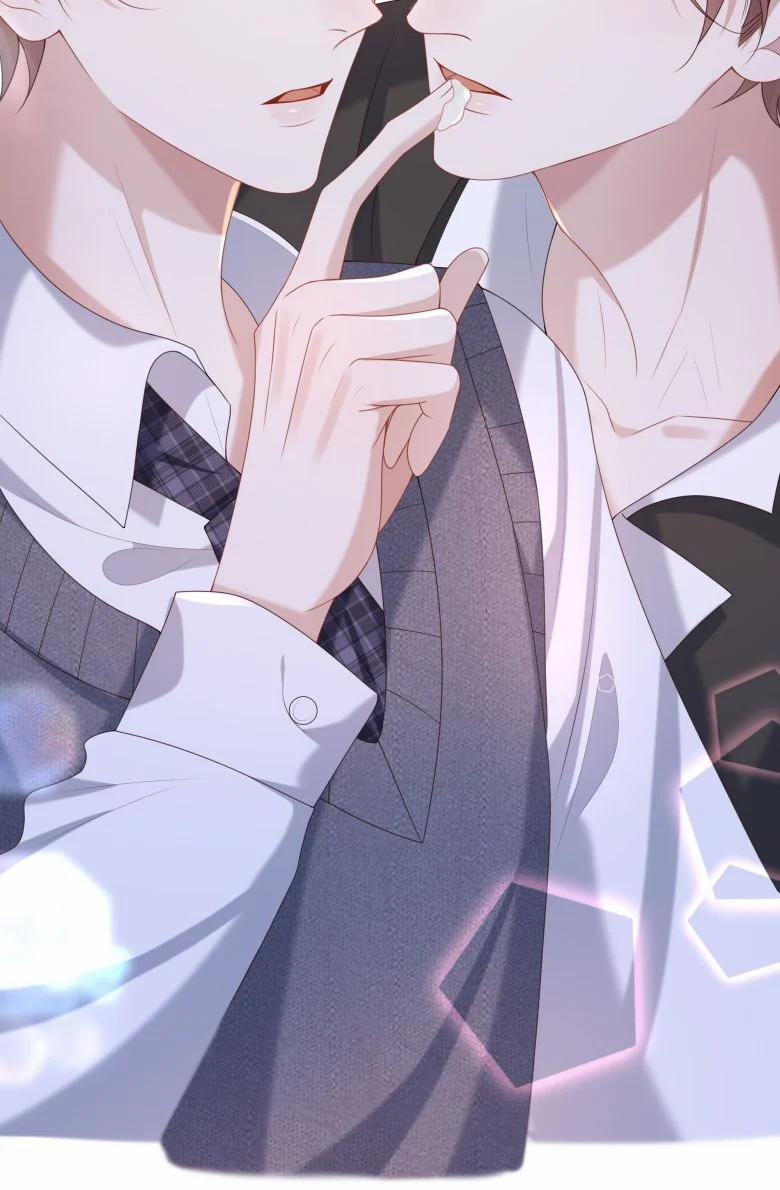 Tâm Sự Thiếu Niên 14 trang 16