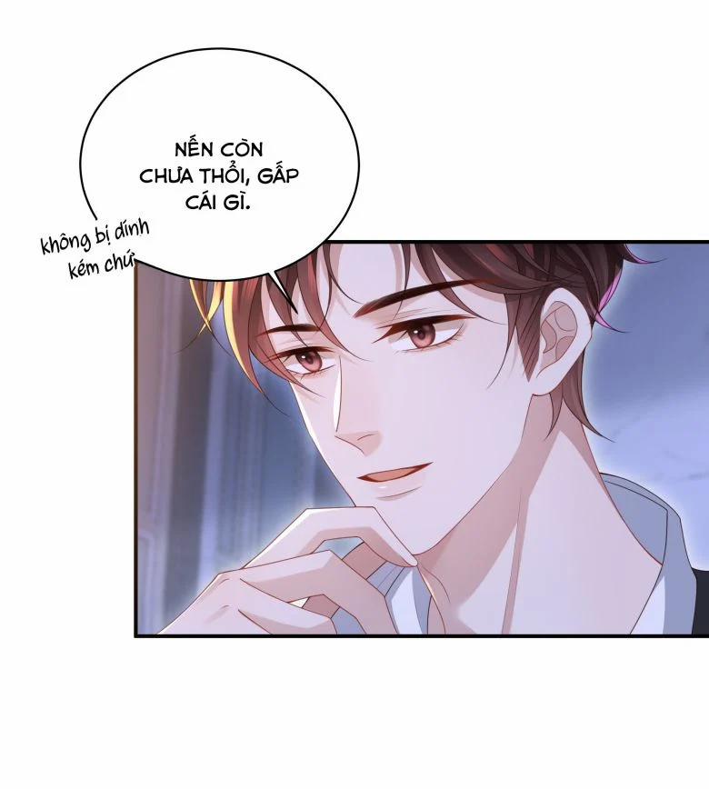 Tâm Sự Thiếu Niên 14 trang 18