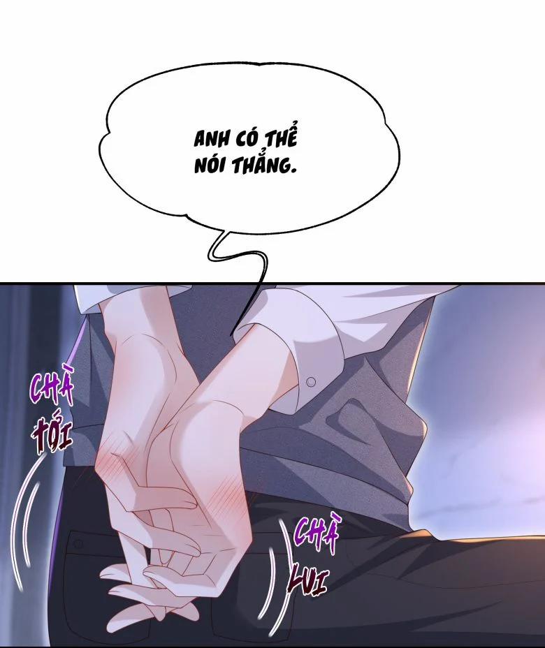 Tâm Sự Thiếu Niên 14 trang 19