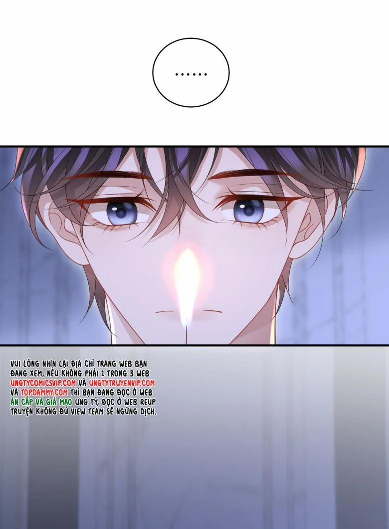 Tâm Sự Thiếu Niên 14 trang 21