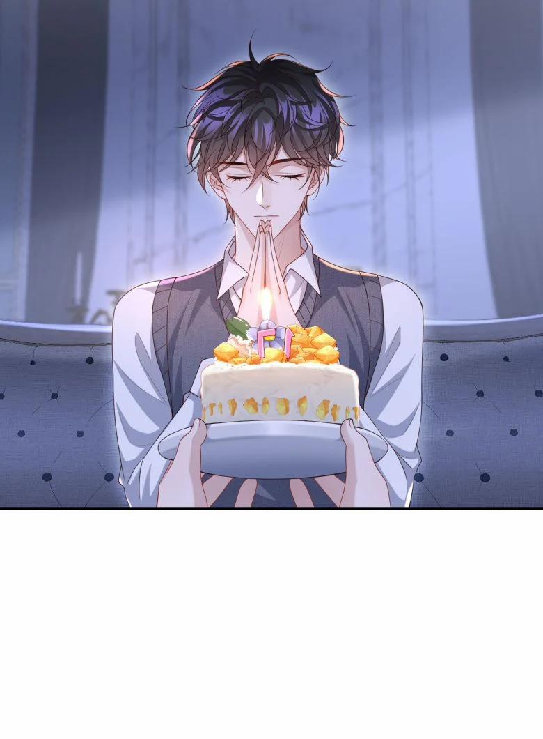 Tâm Sự Thiếu Niên 14 trang 22