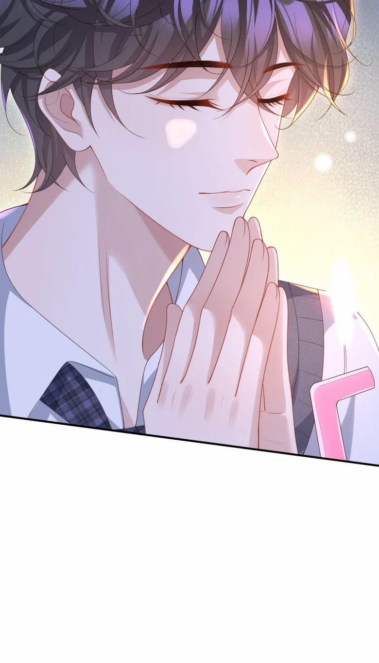 Tâm Sự Thiếu Niên 14 trang 24