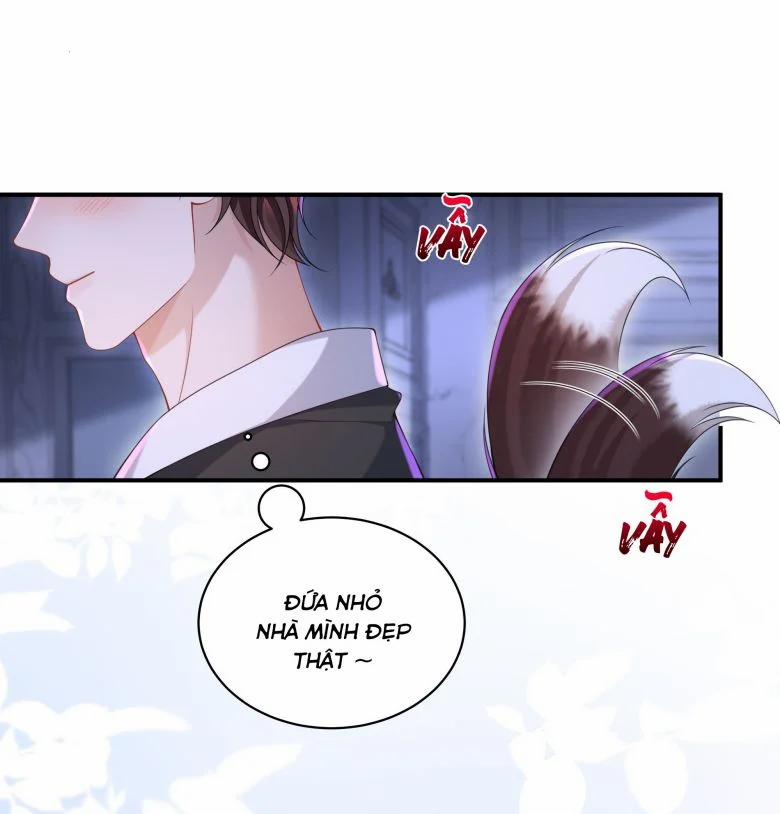 Tâm Sự Thiếu Niên 14 trang 25