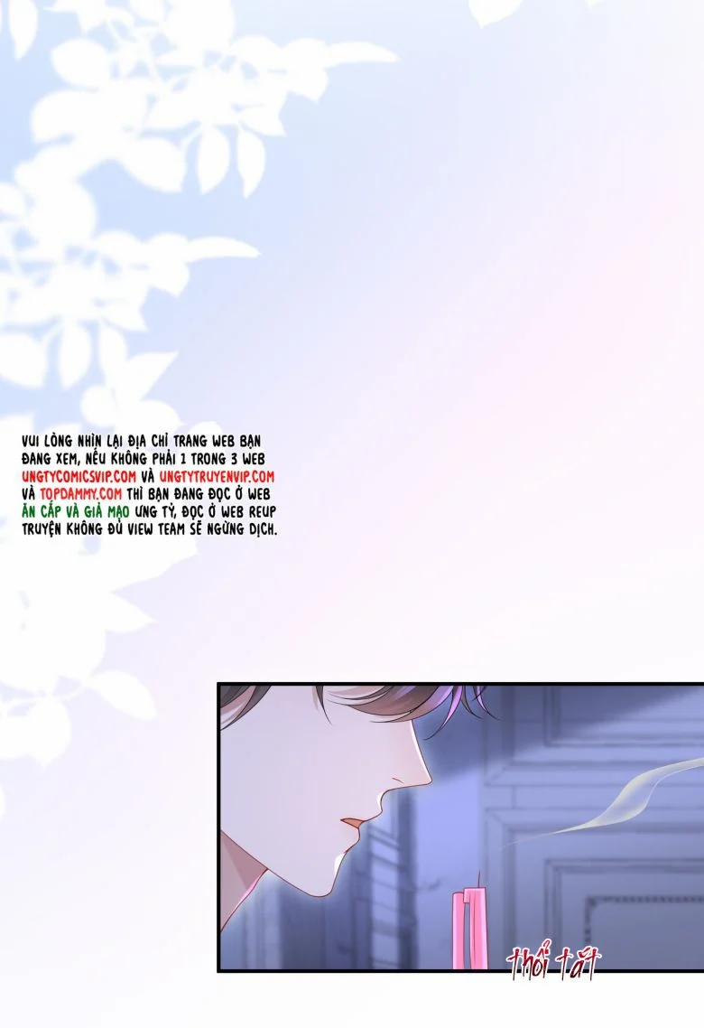 Tâm Sự Thiếu Niên 14 trang 26