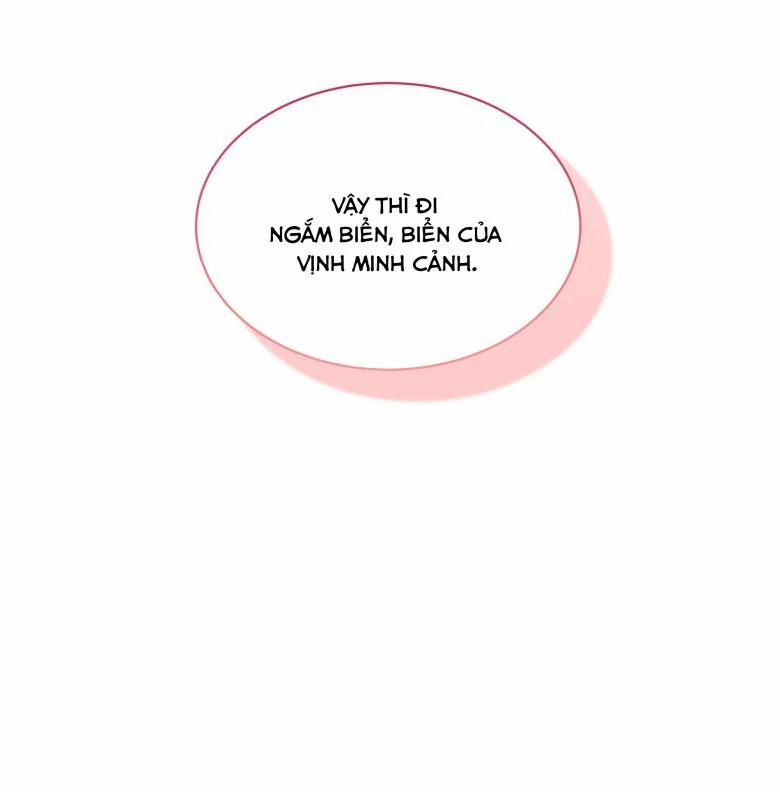 Tâm Sự Thiếu Niên 14 trang 32