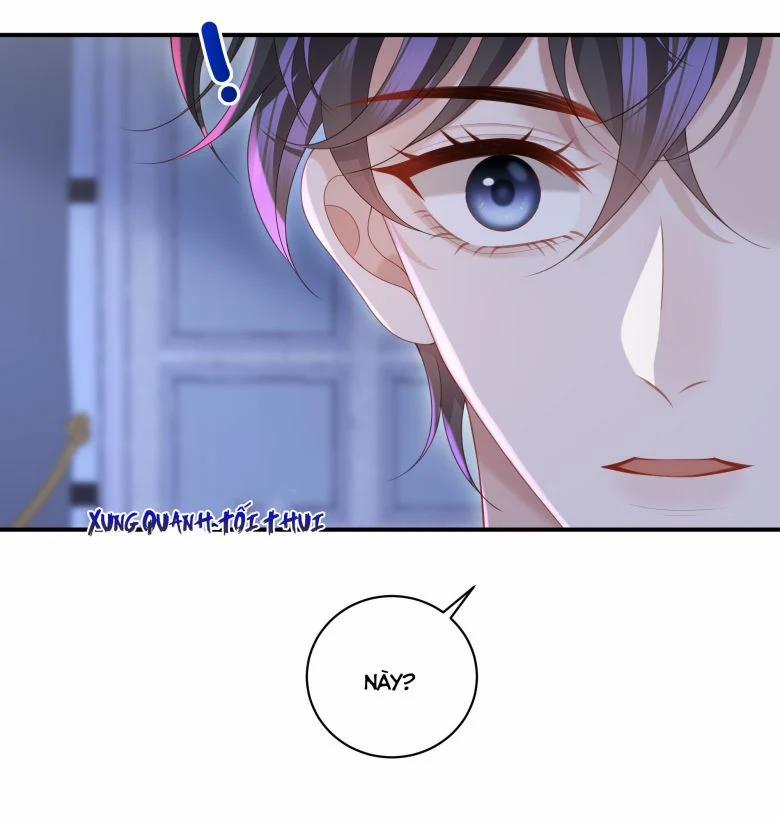 Tâm Sự Thiếu Niên 14 trang 6