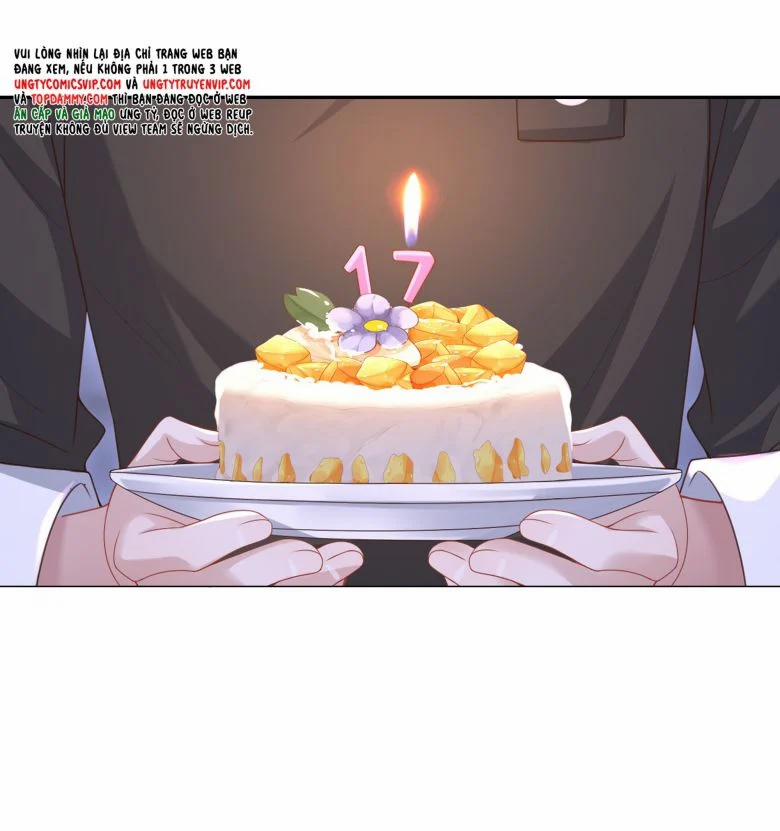 Tâm Sự Thiếu Niên 14 trang 7