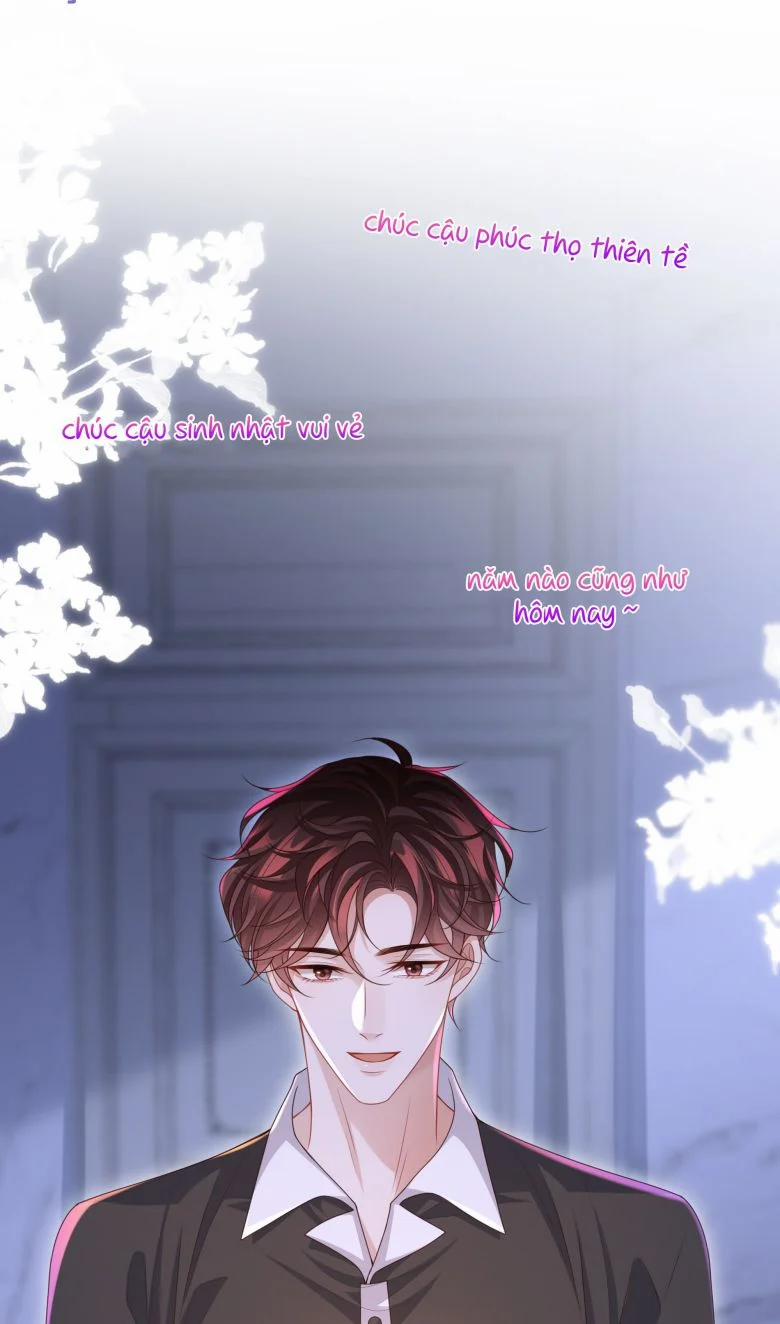 Tâm Sự Thiếu Niên 14 trang 9