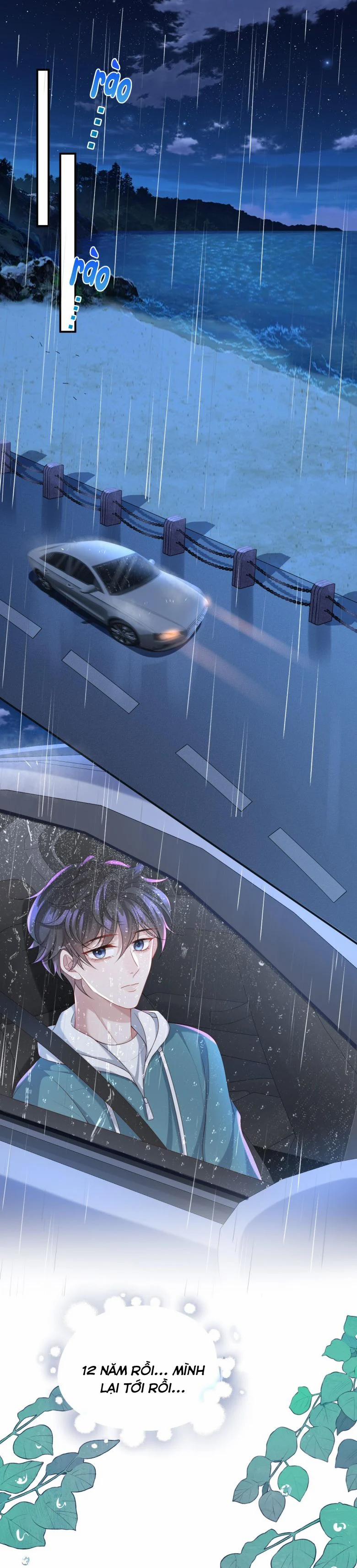 Tâm Sự Thiếu Niên 15 trang 2