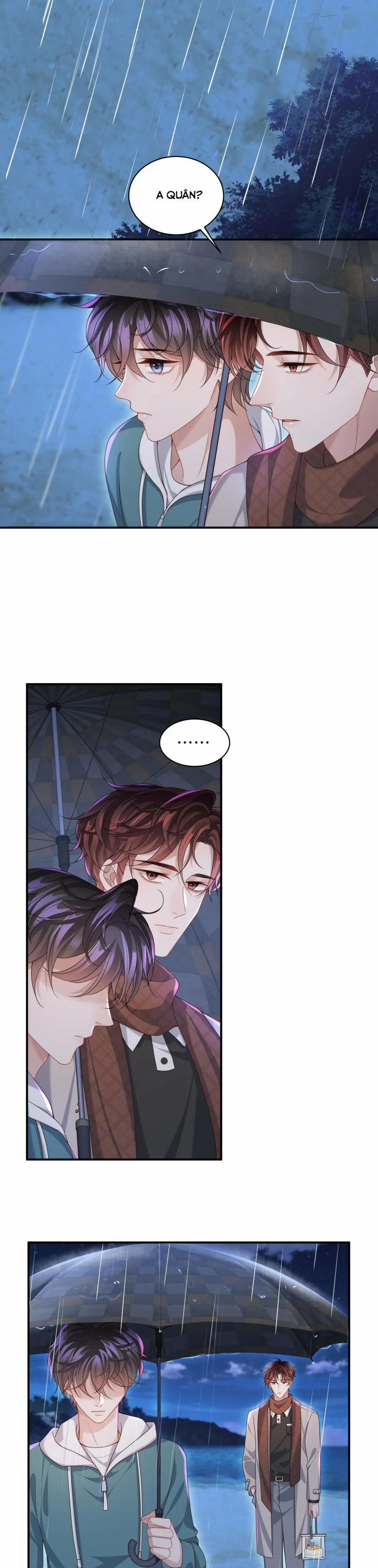 Tâm Sự Thiếu Niên 15 trang 6