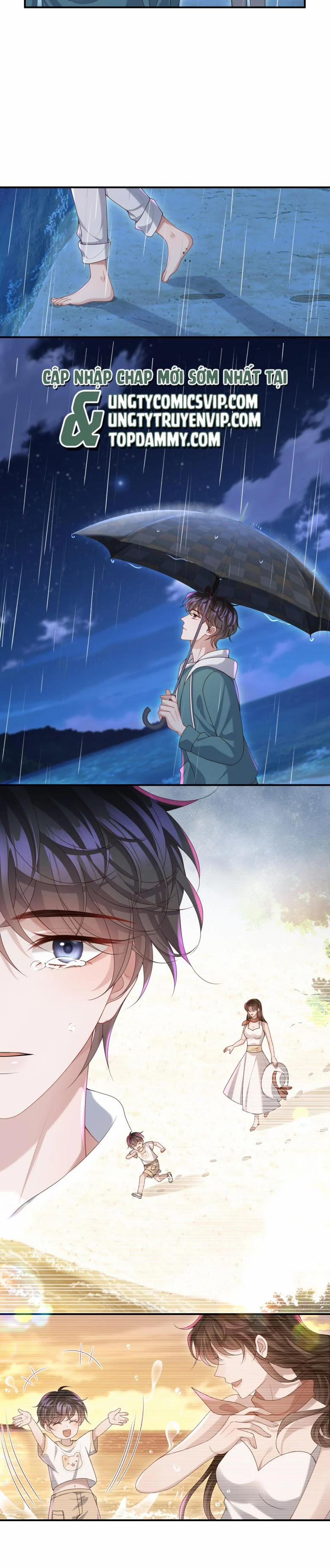 Tâm Sự Thiếu Niên 15 trang 7