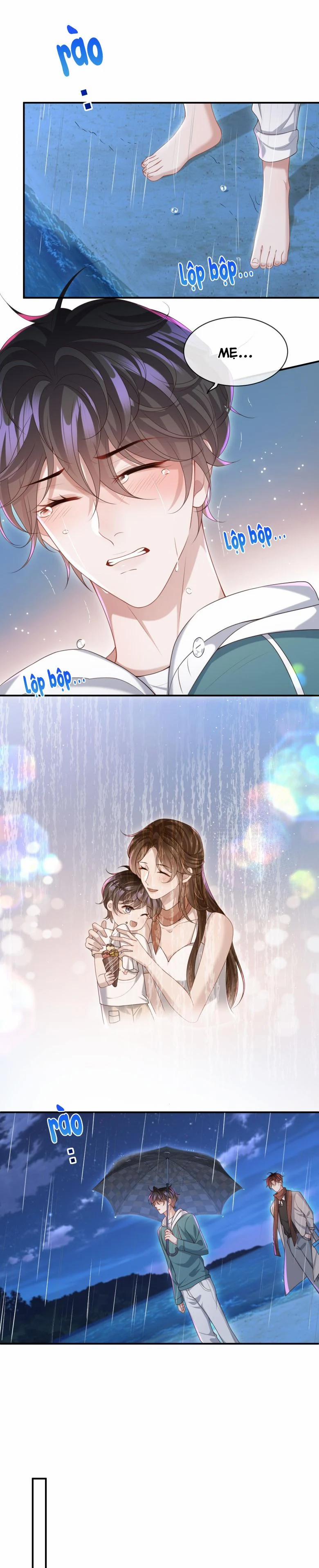 Tâm Sự Thiếu Niên 15 trang 8