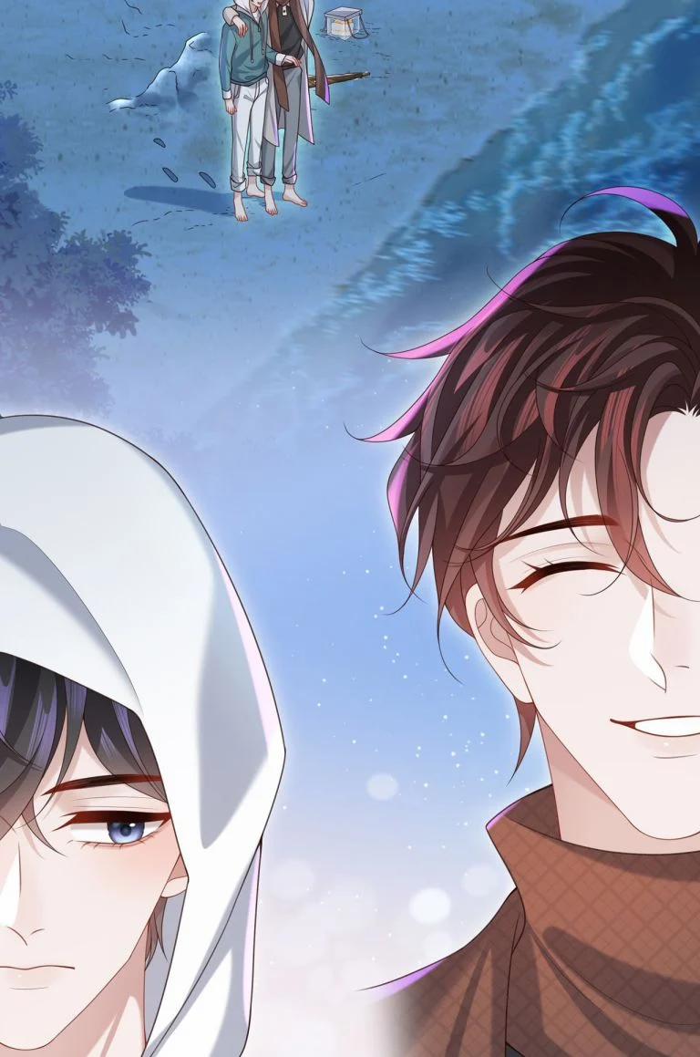 Tâm Sự Thiếu Niên 16 trang 16