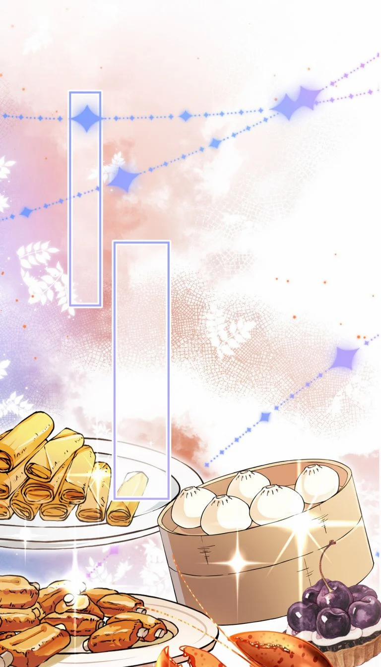 Tâm Sự Thiếu Niên 16 trang 29