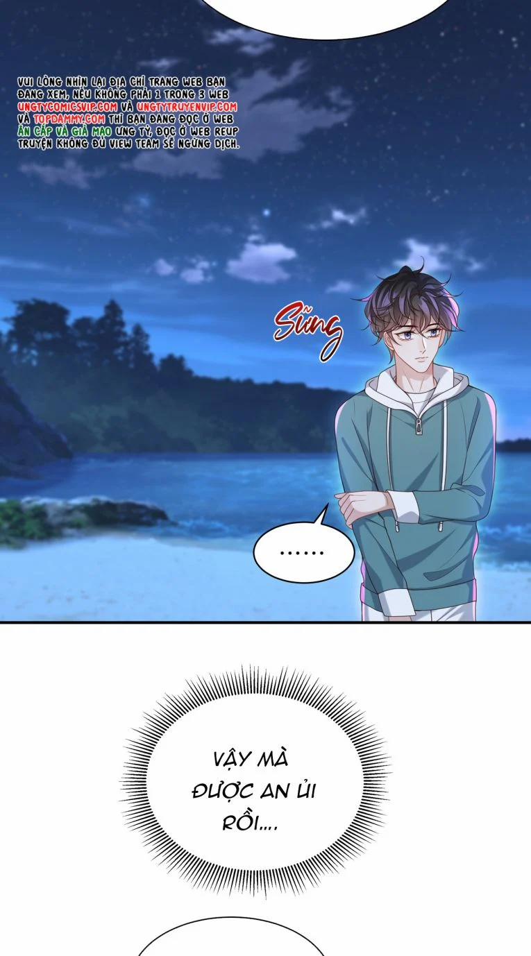 Tâm Sự Thiếu Niên 16 trang 5