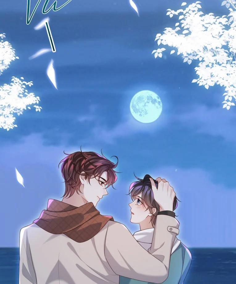 Tâm Sự Thiếu Niên 16 trang 9