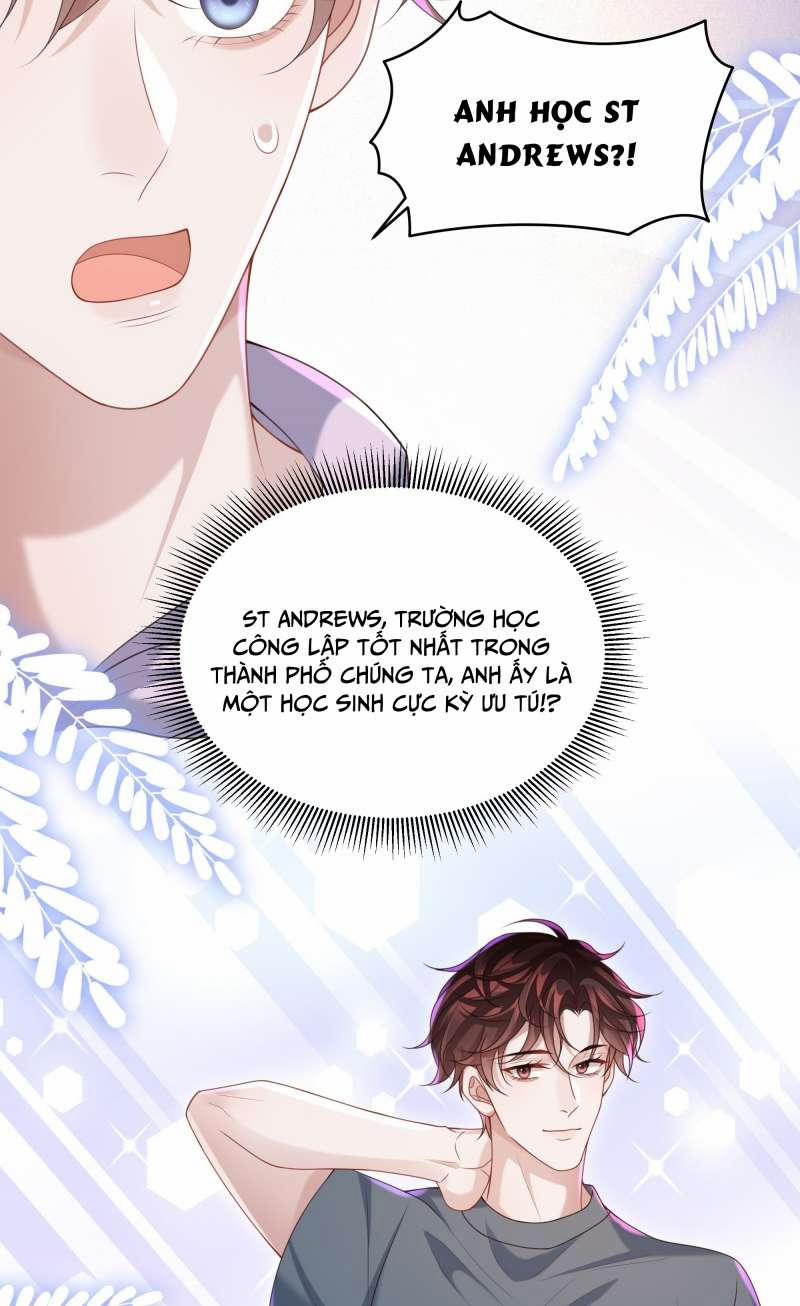 Tâm Sự Thiếu Niên 17 trang 11