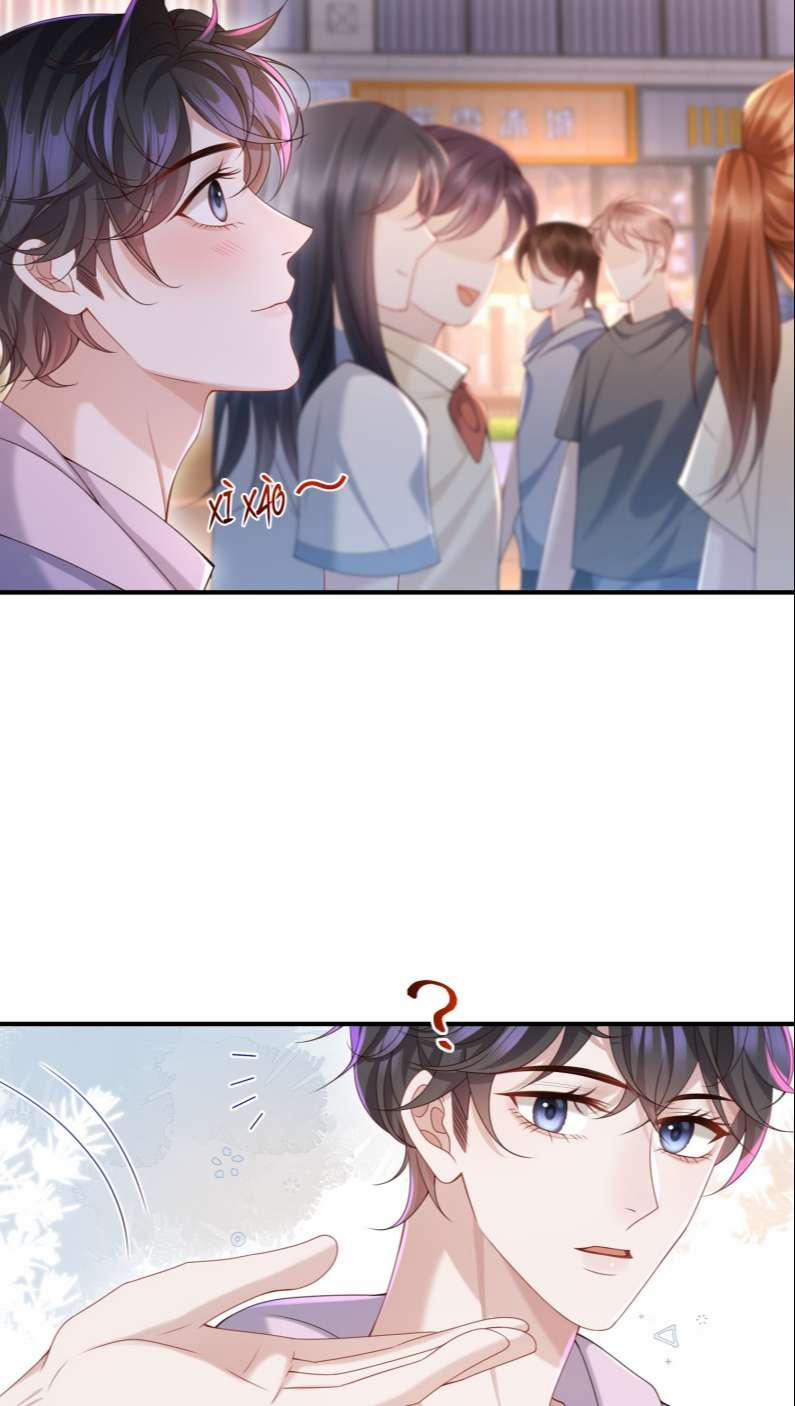 Tâm Sự Thiếu Niên 17 trang 2