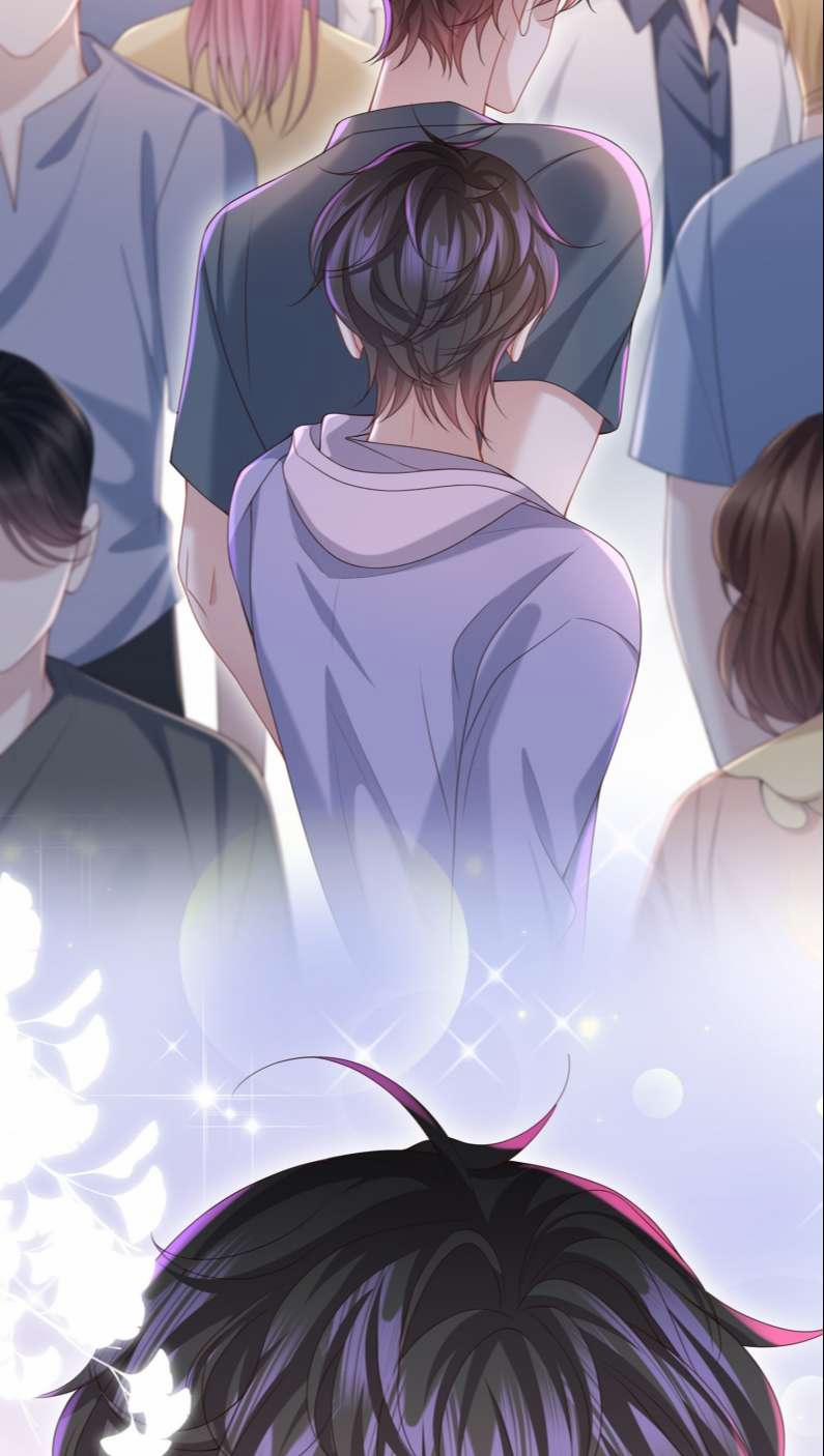 Tâm Sự Thiếu Niên 17 trang 6