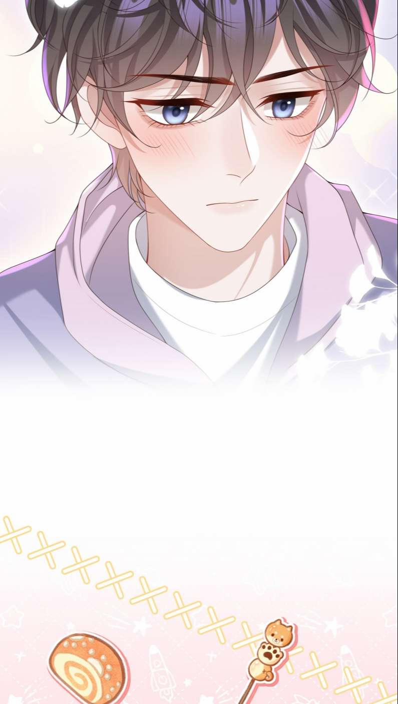 Tâm Sự Thiếu Niên 17 trang 7