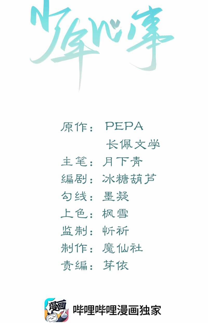 Tâm Sự Thiếu Niên 18 trang 1