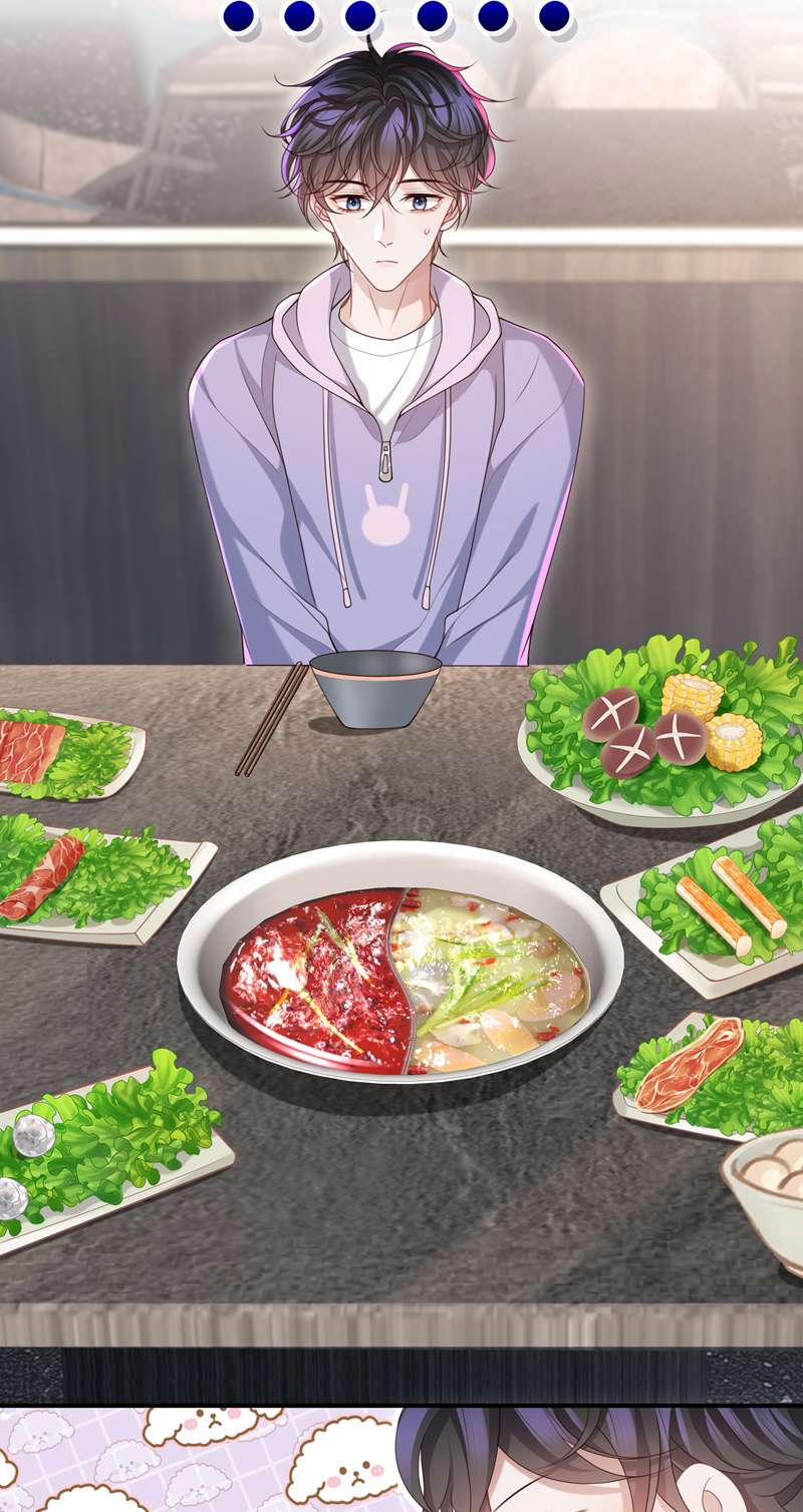 Tâm Sự Thiếu Niên 18 trang 15