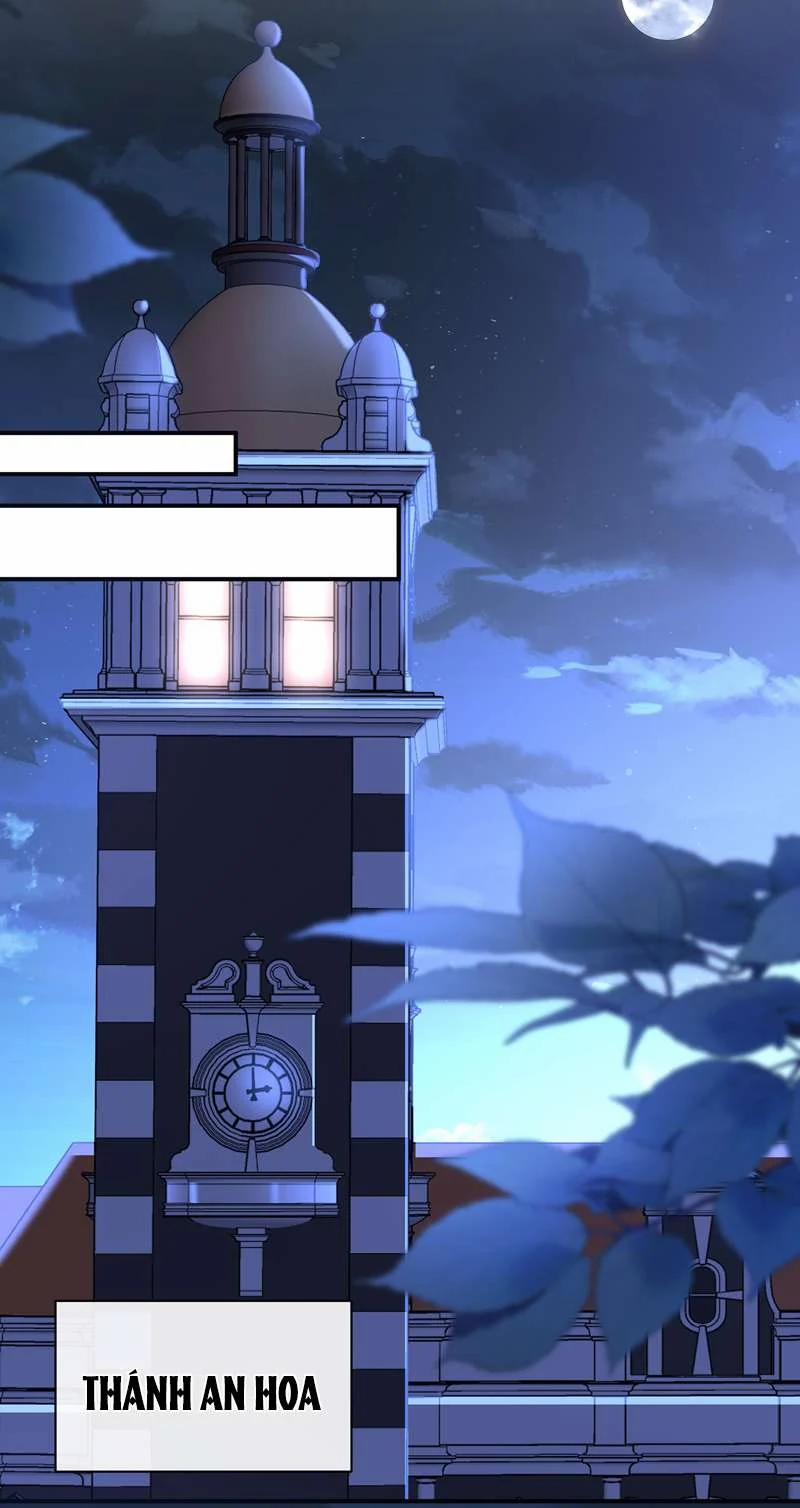 Tâm Sự Thiếu Niên 18 trang 17