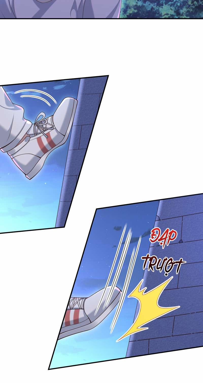 Tâm Sự Thiếu Niên 18 trang 19