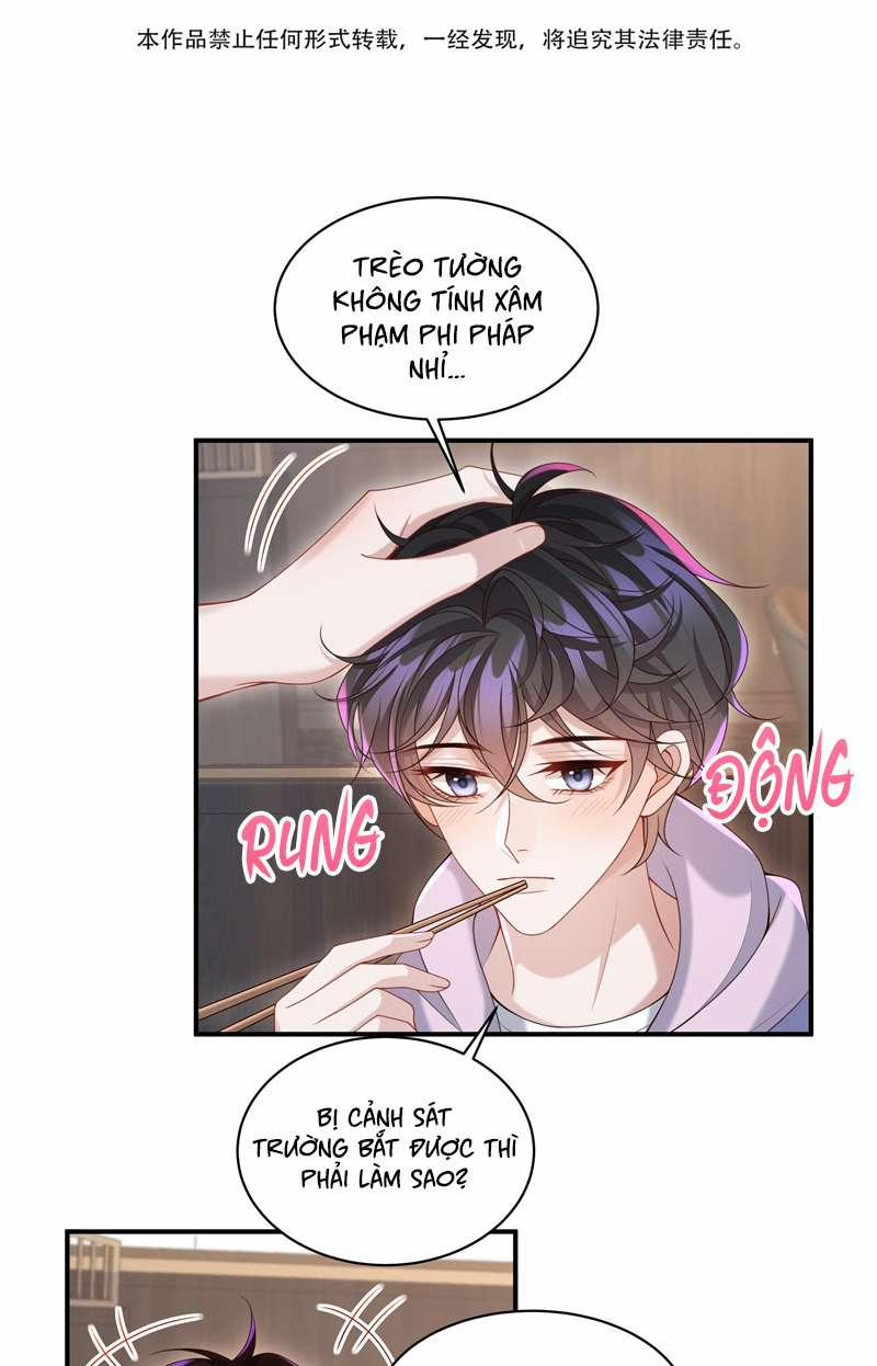 Tâm Sự Thiếu Niên 18 trang 2