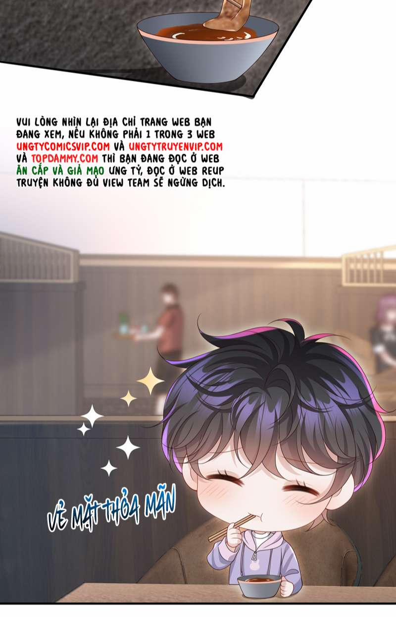 Tâm Sự Thiếu Niên 18 trang 7