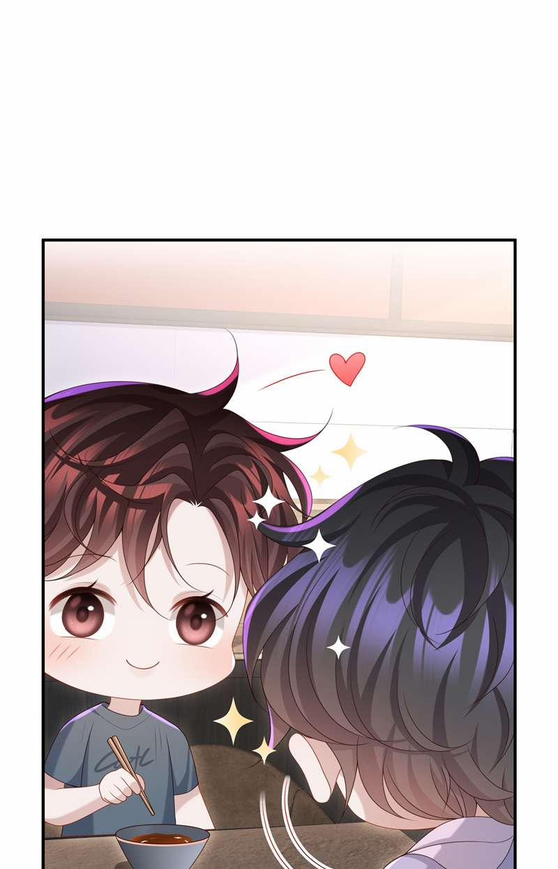 Tâm Sự Thiếu Niên 18 trang 8