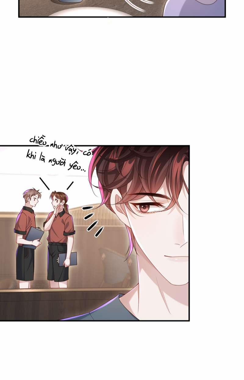 Tâm Sự Thiếu Niên 18 trang 9