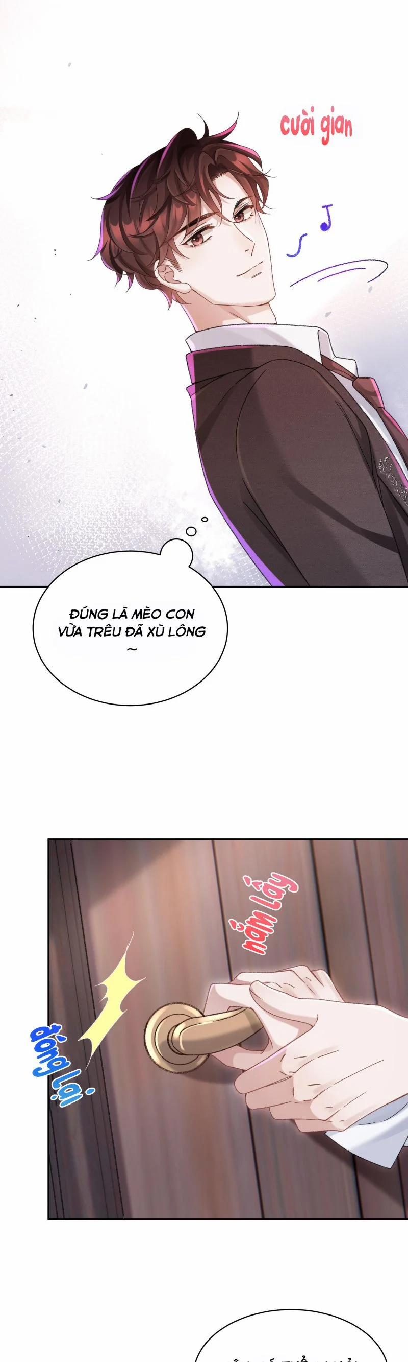 Tâm Sự Thiếu Niên 2 trang 17