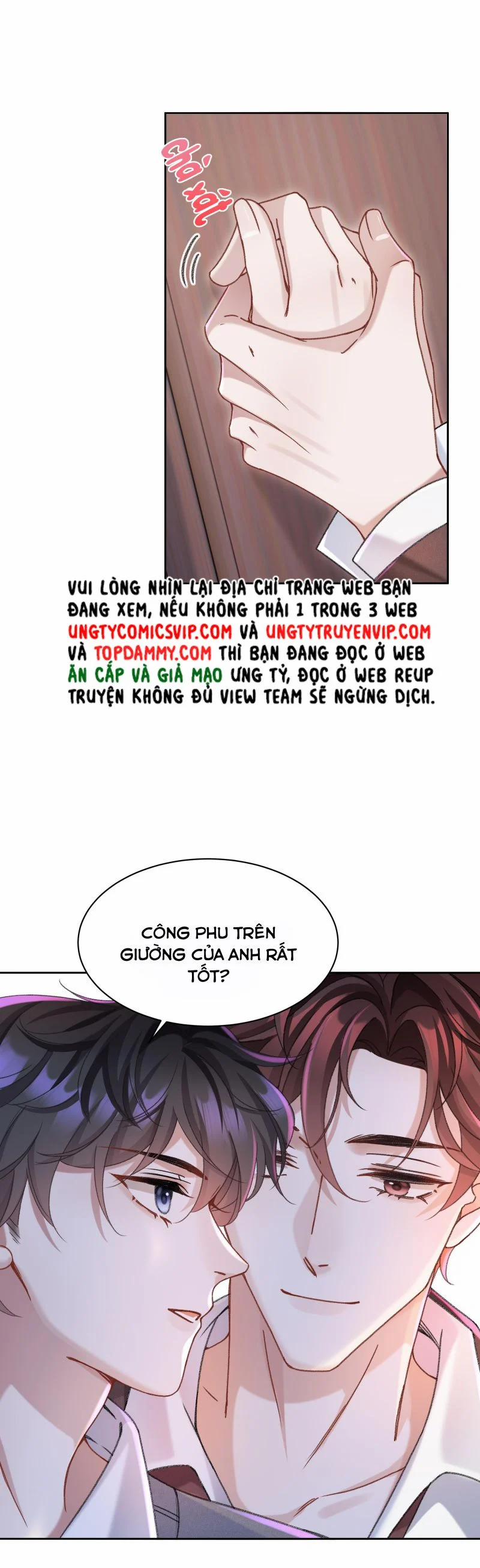 Tâm Sự Thiếu Niên 2 trang 20