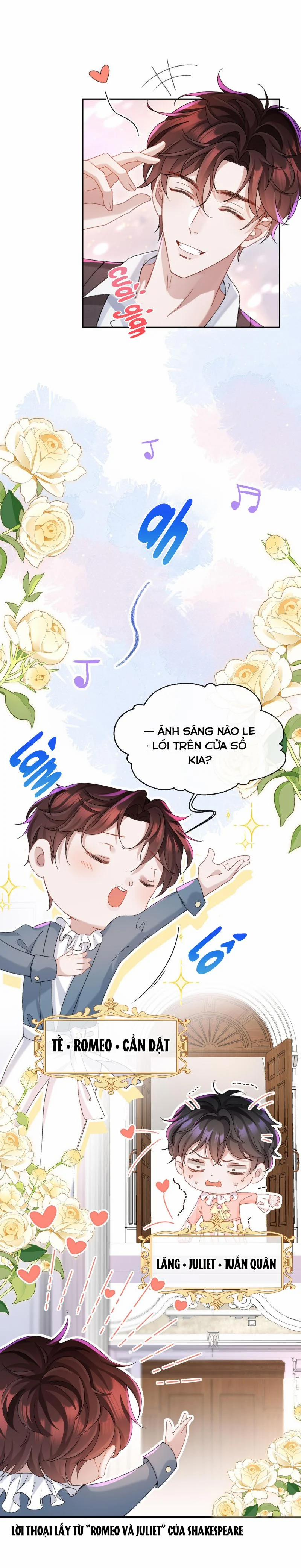 Tâm Sự Thiếu Niên 2 trang 3