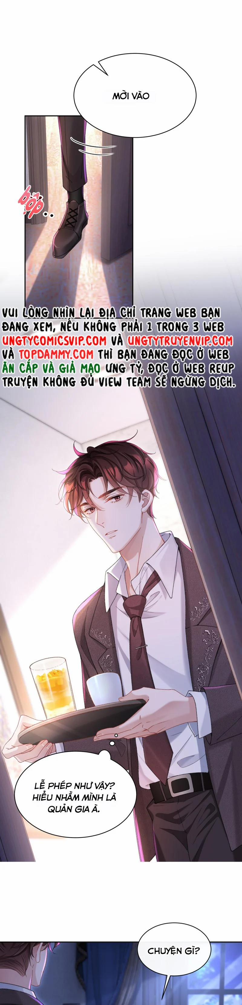 Tâm Sự Thiếu Niên 2 trang 6