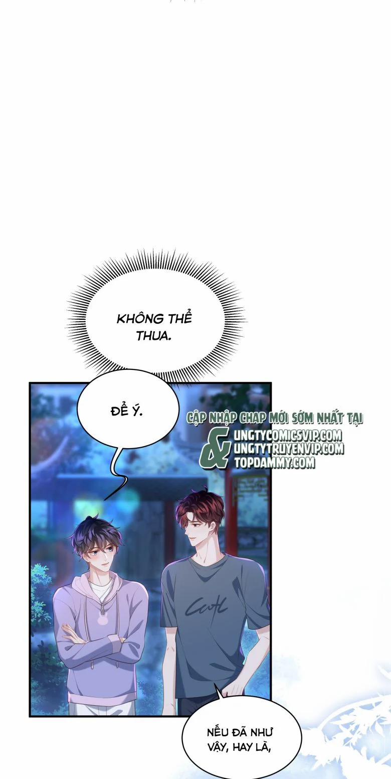 Tâm Sự Thiếu Niên 20 trang 16