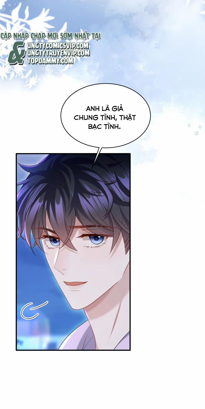 Tâm Sự Thiếu Niên 20 trang 18