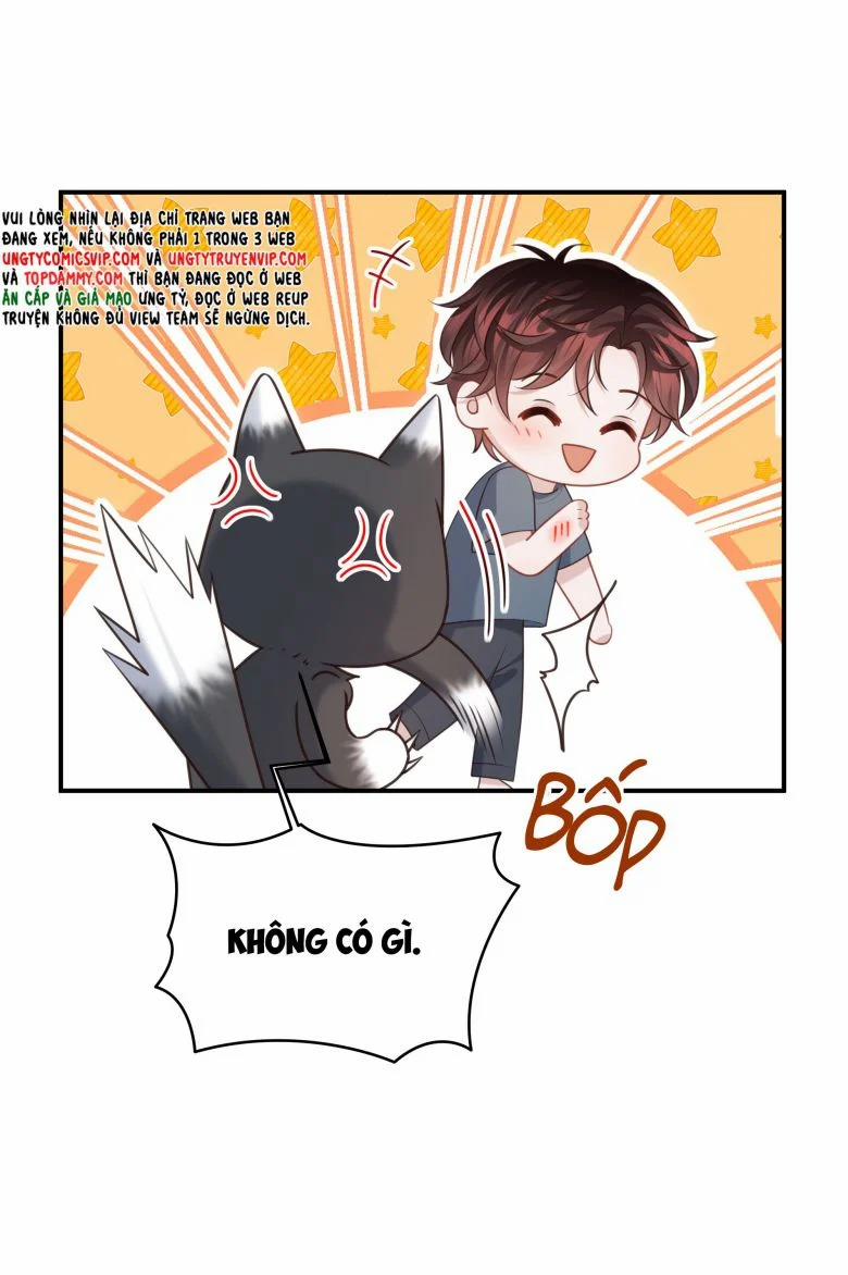 Tâm Sự Thiếu Niên 20 trang 20