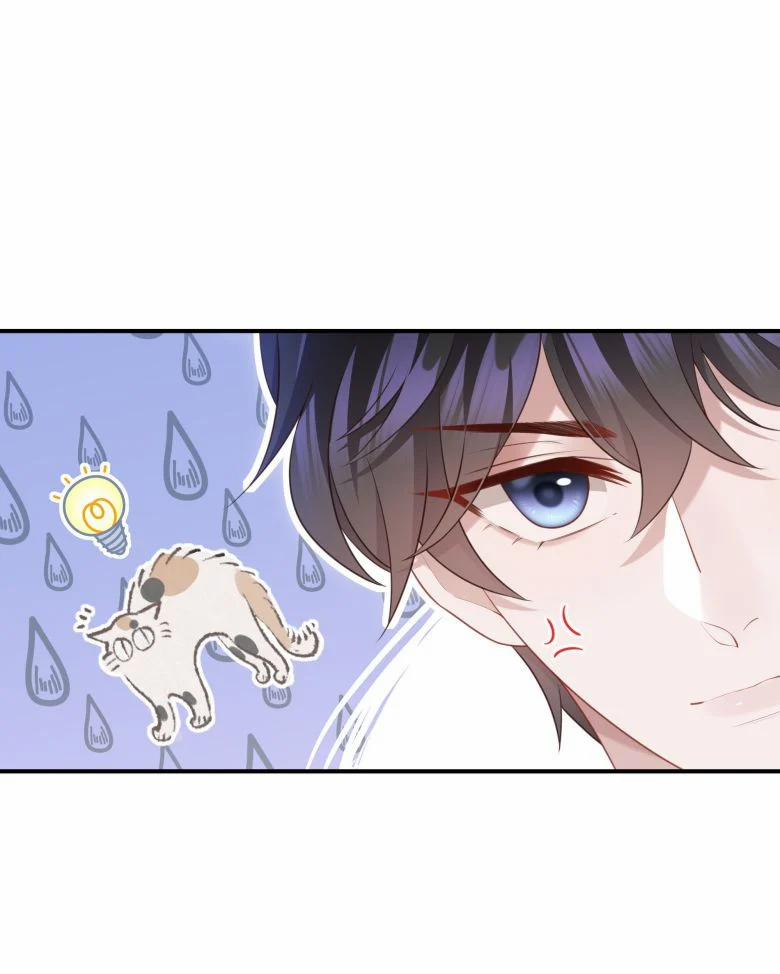 Tâm Sự Thiếu Niên 20 trang 21