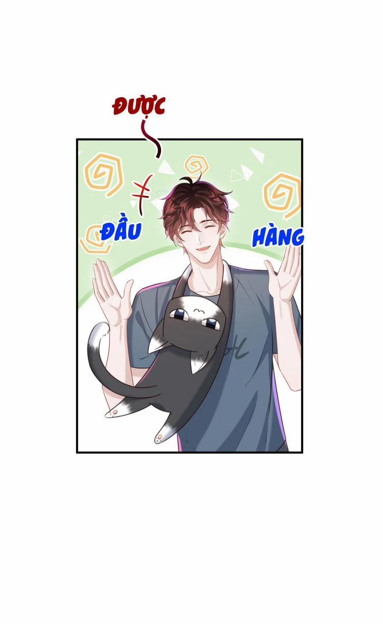 Tâm Sự Thiếu Niên 20 trang 23