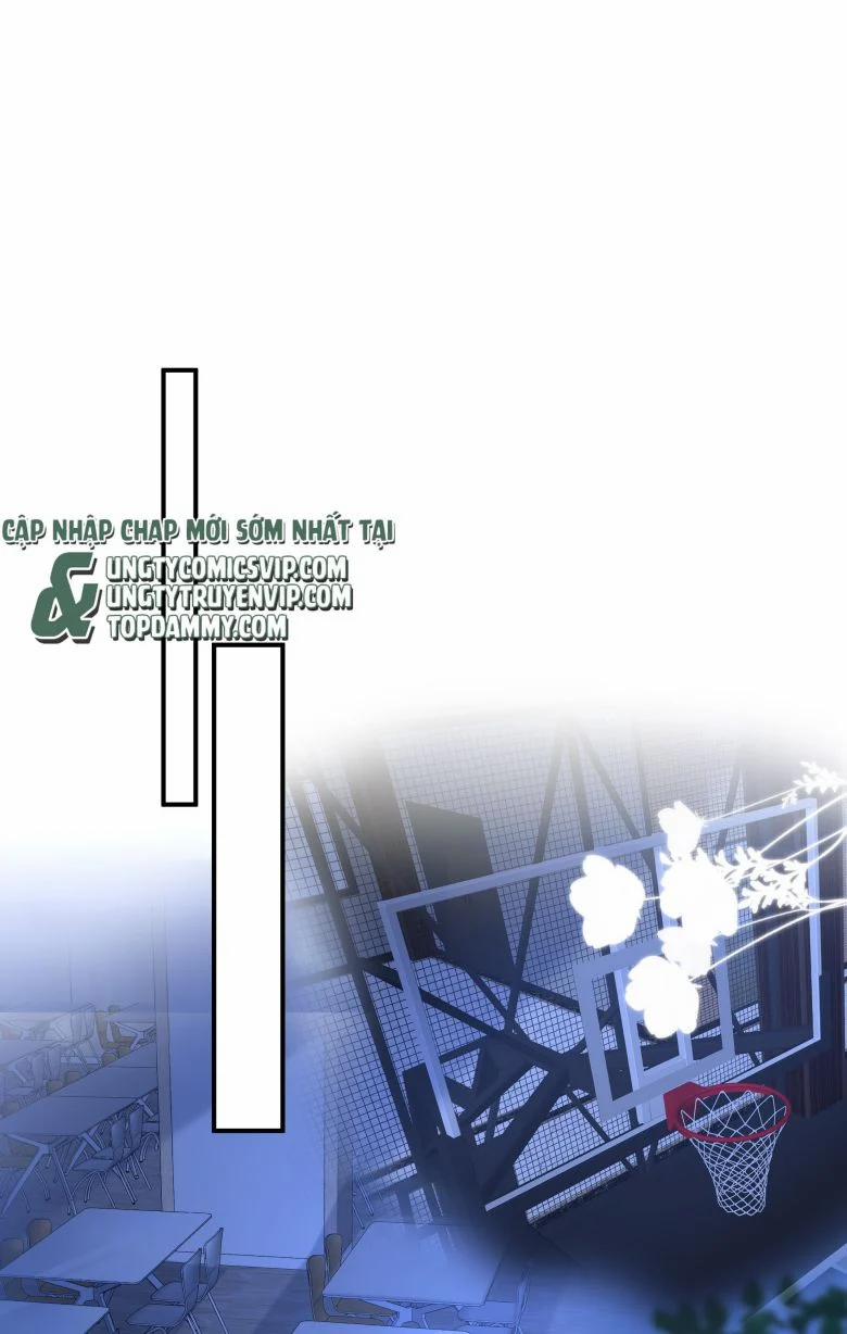 Tâm Sự Thiếu Niên 20 trang 24