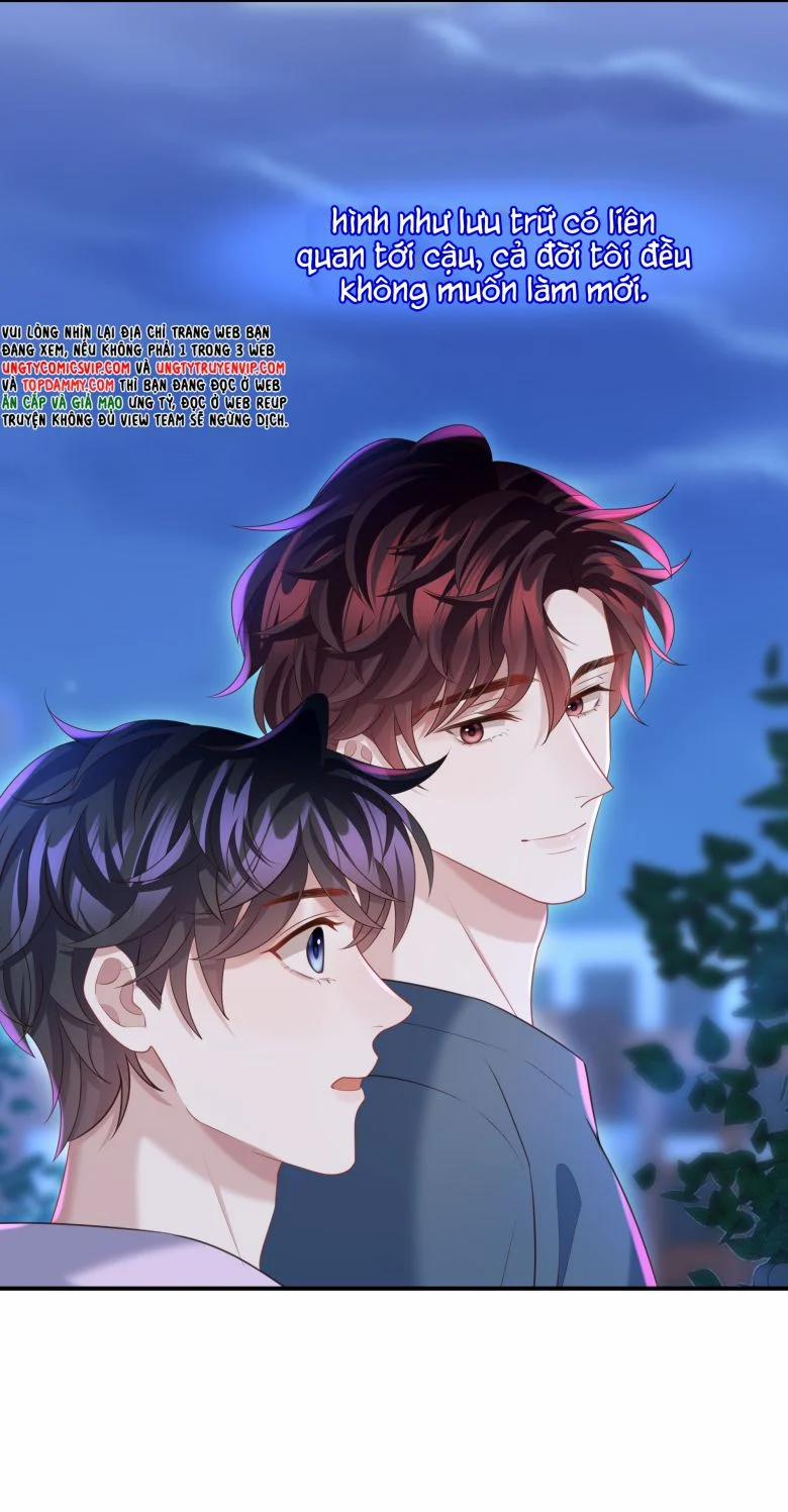 Tâm Sự Thiếu Niên 20 trang 26