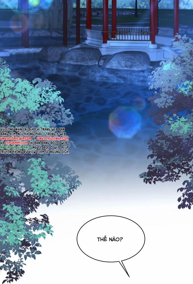 Tâm Sự Thiếu Niên 20 trang 3