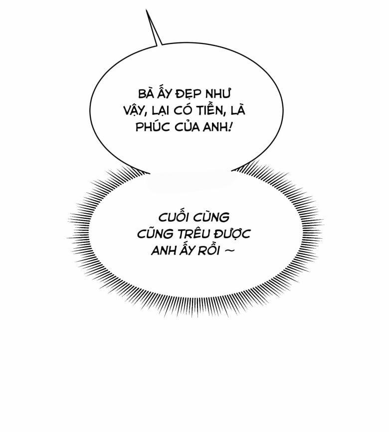 Tâm Sự Thiếu Niên 20 trang 31