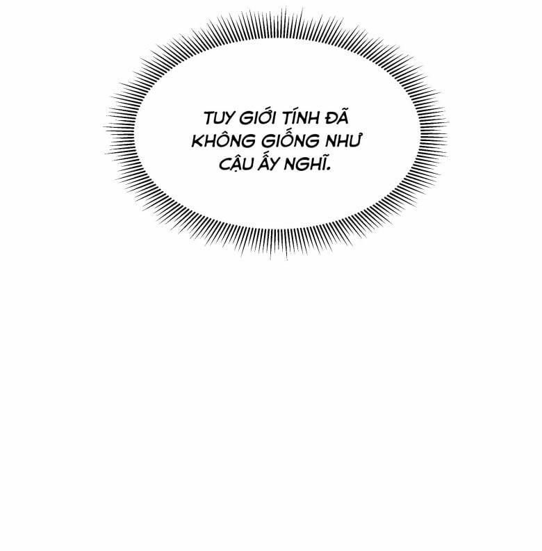 Tâm Sự Thiếu Niên 20 trang 7