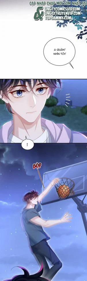 Tâm Sự Thiếu Niên 22 trang 13