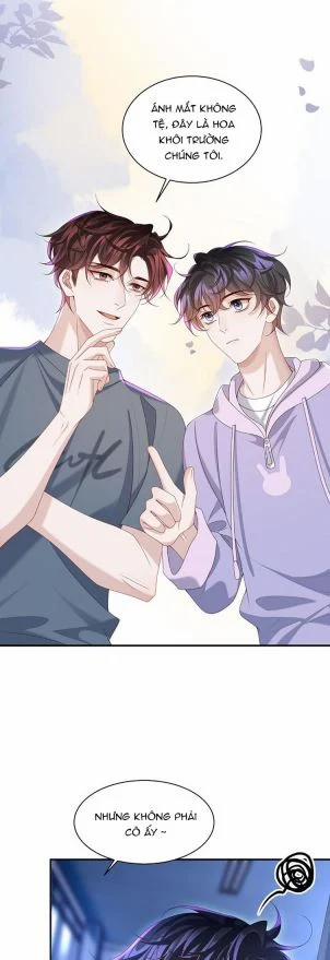 Tâm Sự Thiếu Niên 22 trang 2