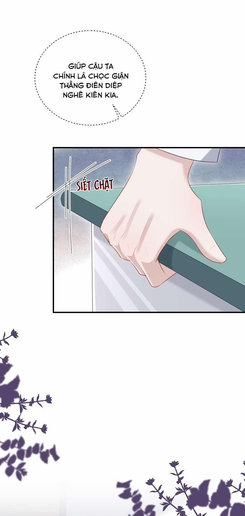 Tâm Sự Thiếu Niên 24 trang 11